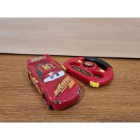 ราคา Cars Mcqueenมือสองตำหนิ (22949535947)