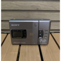 ราคา เครื่องเล่นเพลง MD SONY (41157156817)