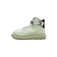 ราคา NIKE Sneakers Air Force COURT 1 utility 2 3 5 High Cut 23.5cm Direct from Japan Secondhand (29558087452)