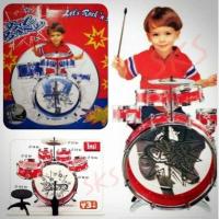 ราคา กลองชุดเด็ก กลองชุด กลองเด็ก กลองชุดสำหรับเด็ก กลองชุดใหญ่ กลองชุด 5 ใบ (8001024840)