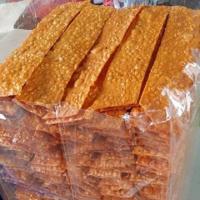 ราคา ทาโร่อบกรอบแสนอร่อยจร้า (11312563927)