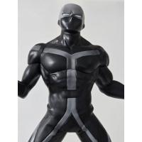 ราคา ฟิกเกอร์ โมเดล my hero academia the evil villains twice ทไวซ์ มือสองสภาพok.มีกล่อง ไม่มีฐาน(ตามภาพ) สูง13ซม.ครับ (56651179242)