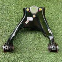 ราคา ปีกนกบน MITSUBISHI TRITON 4WD,PAJERO ปี 05-14 OEM ขวา/ซ้าย (MR992261,MR992262) (26042020641)