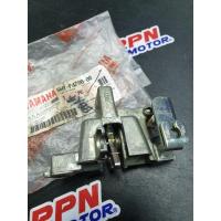 ราคา ชุดล็อคเบาะ YAMAHA NOUVO,NOUVO-MX 5MY-F4780-00 (8393539680)