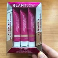 ราคา Glamglow glowstarter set (882869440)
