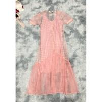 ราคา PPWแบรนด์คุณเป้ยปานวาด (25845686575)