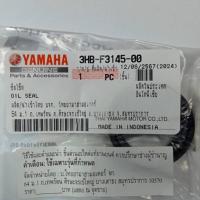 ราคา ซีลกันโช๊ค รุ่น NMAX150 2DP ระบุรุ่นได้ครับ (28774133065)