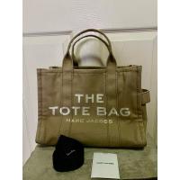 ราคา กระเป๋าThe Tote Bag Marc Jacobs มือ2️⃣แท้ (28686068047)