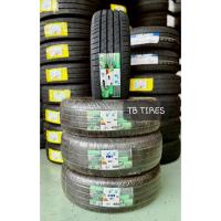 ราคา ยางรถยนต์ 225/60R18 Solmax 1 SUV // GOODRIDE ปี24 (27532356506)