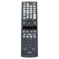 ราคา ใหม่ RC-898M รีโมทคอนโทรลแทนที่สําหรับ Onkyo AV Receiver TX-NR545 TX-NR646 TX-NR747 TX‐NR5008 TX‐NR709 RC898M (27166942810)