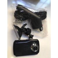 ราคา กล้องติดหน้ารถยนต์FULL- HD DVR มีเมนู ภาษาไทย ของแท้100% (พร้อมส่งค่ะ) (9993687632)