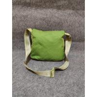 ราคา Crumpler the maurice (19695695843)