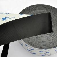 ราคา ตีนตุ๊กแก ตีนตุ๊กแก 3m 3M ตะขอฉีดกาว Velcro Velcro เทป Velcro Ultra-Thin สั้น Fine Hook ผมสีดําสีขาว Sweeper Paste สามารถตัด Ac (56400687847)