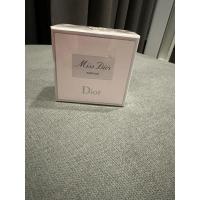 ราคา น้ำหอม Miss Dior Perfum 50 ml (28505863935)