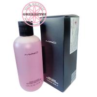 ราคา แท้ป้ายไทย EXP12/27 MAC Brush Cleanser 235mL ล้างแปรงแต่งหน้า (16398967478)