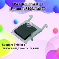 ราคา PAF Roller ADF Epson L5190, L6160, L6170, L6190 (44423065689)