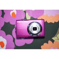 ราคา Nikon Coolpix S3000