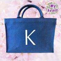 ราคา Kerastase ถุง เคอี ยีนส์ (24072638876)