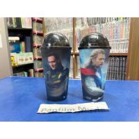 ราคา Thor: The Dark World (ธอร์ เทพเจ้าสายฟ้าโลกาทมิฬ) แก้วน้ำ (28837721983)