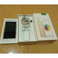 ราคา Oppo r9s มือสองสภาพสวยมาก (1385902029)