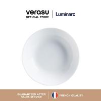 ราคา LUMINARC จานก้นลึก 20 ซม. DIWALI รุ่น ARC-N3605 (4360586761)
