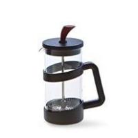 ราคา CUIZIMATE ที่ชงกาแฟFRENCH BORO BV089 350 (9877354483)