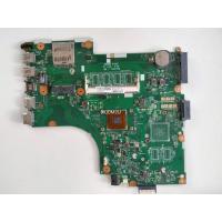 ราคา Mainboard X450EA E1-2100 MN6 (23381619802)