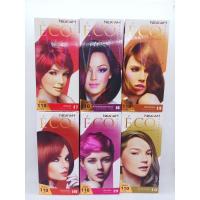 ราคา เบอริน่า เนียร่าเอโค่100กรัม(ระบุเบอร์) (5789283525)