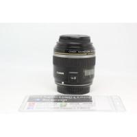 ราคา Canon 60mm F2.8 Macro (4270916637)