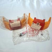 ราคา โคมไฟหยุดไฟท้าย mica HONDA ASTREA800 ASDAP FAME NOS Original 33702-GB6-921 (42073400333)