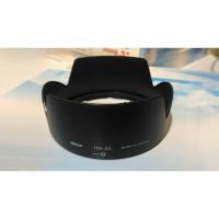 ราคา ฮู้ดกล้องนิคอน HB-32 made in japan D7100,D7200,D7500,D500,D5300,D5500,D5600,D3300,D3400 ที่ใช้เลนส์ Nikon AF-S DX 18-1 (3428479033)