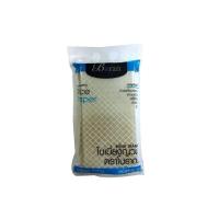 ราคา แผ่นแป้งสลัดโรล ใบเมี่ยงญวน ห่อแล้วไม่หงุดหงิด แป้งไม่แตก ตราโบราณ ขนาด 500 กรัม (40111392351)