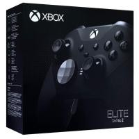 ราคา Xbox Elite Wireless Controller Series 2 ( ของแท้ ) (14247038747)