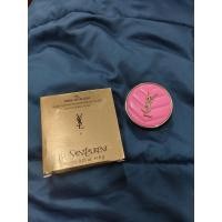 ราคา Ysl บลัชออน make me blush สี 87 (42903583444)