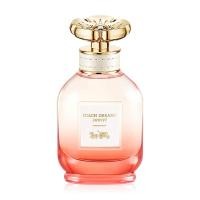 ราคา coach dreams sunset eau de parfum 90ml โค้ชดรีมซันเซ็ทโอเดอปาร์ฟูม 90มล (26153614576)