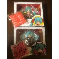 ราคา 【Direct from Japan】Nendoroid Hatsune Miku Black Beckoning Miku Ver. Beckoning Miku Ver. มาพร้อมเบาะรองนั่งแมวสุดพิเศษ【Japan Exclusive】 (53200673256)