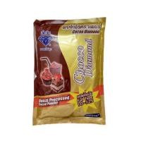 ราคา ผงโกโก้ ตราเพชร อี้เหวิน 450 กรัม (27752947940)