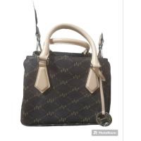 ราคา กระเป๋าสะพาย How มือ 2 (24415134210)