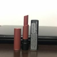 ราคา M.a.c liptensity lipstick แท้ 1000% ค่ะ (874933253)