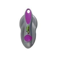 ราคา แปรงไนลอนขัดพื้น/ผนัง BE WISH 40520 แปรง (5730311547)