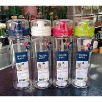 ราคา กระบอกน้ำ Super Lock (20975140989)