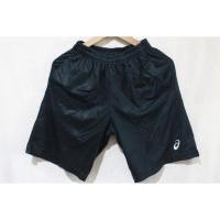 ราคา Asics กางเกงกีฬาขาสั้นมือสองของแท้ (41250022806)