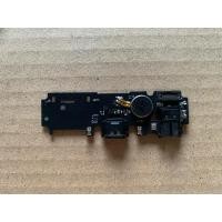 ราคา แพรตูดชาร์จ Vivo V7 plus แท้ มือสอง (29426579063)