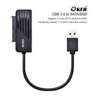 ราคา OKER USB 3.0 TO SATA/SSD ST-2538 (19172806203)