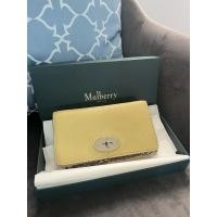 ราคา กระเป๋า Mulberry WOC รุ่นเดียวกับที่เจ้าหญิงเคทใช้เลยค่ะ (28353005627)