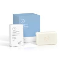 ราคา สบู่อาบน้ำ จีแอนด์เอช โพรเท็คท์+ 3 in 1 ก้อนขาว แอมเวย์ ✅ของแท้ของใหม่✅ (6692075394)