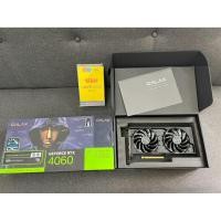 ราคา การ์ดจอ (VGA)GALAX RTX 4060 OC 8GB ประกัน Ascenti เหลือถึง 04/2028 ต่อไฟ8พิน (มือสอง) ใช้งานปกติ (40708490592)