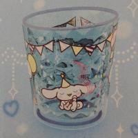 ราคา แก้วน้ำเซเว่น Sanrio (5514129018)