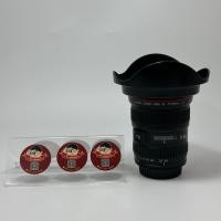 ราคา Canon EF17-40mm f/4L USM (28976669008)