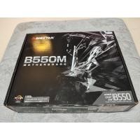 ราคา เมนบอร์ด biostar am4 รุ่น b550mh (12841208394)